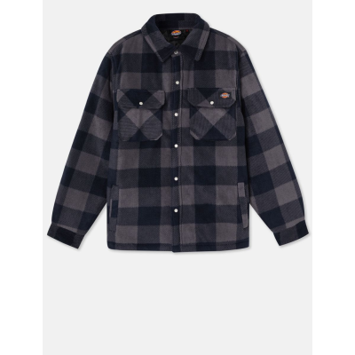 Portland shirt (EX. DSH5000)